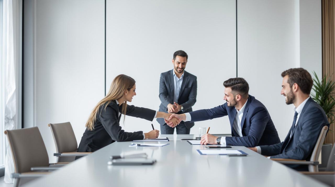 丝瓜视频与Netflix达成战略合作,多部作品将走向国际